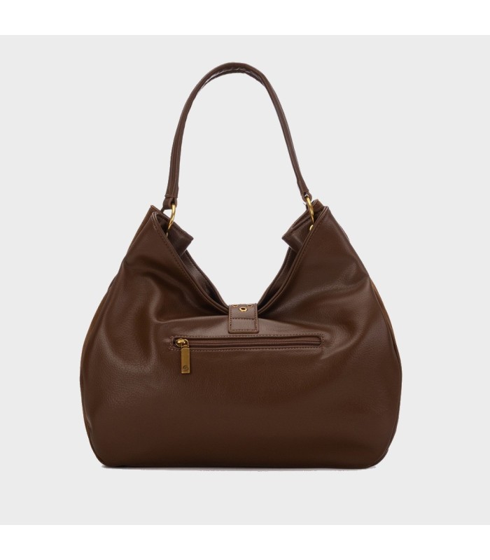 BOLSO CARMELA 186239 